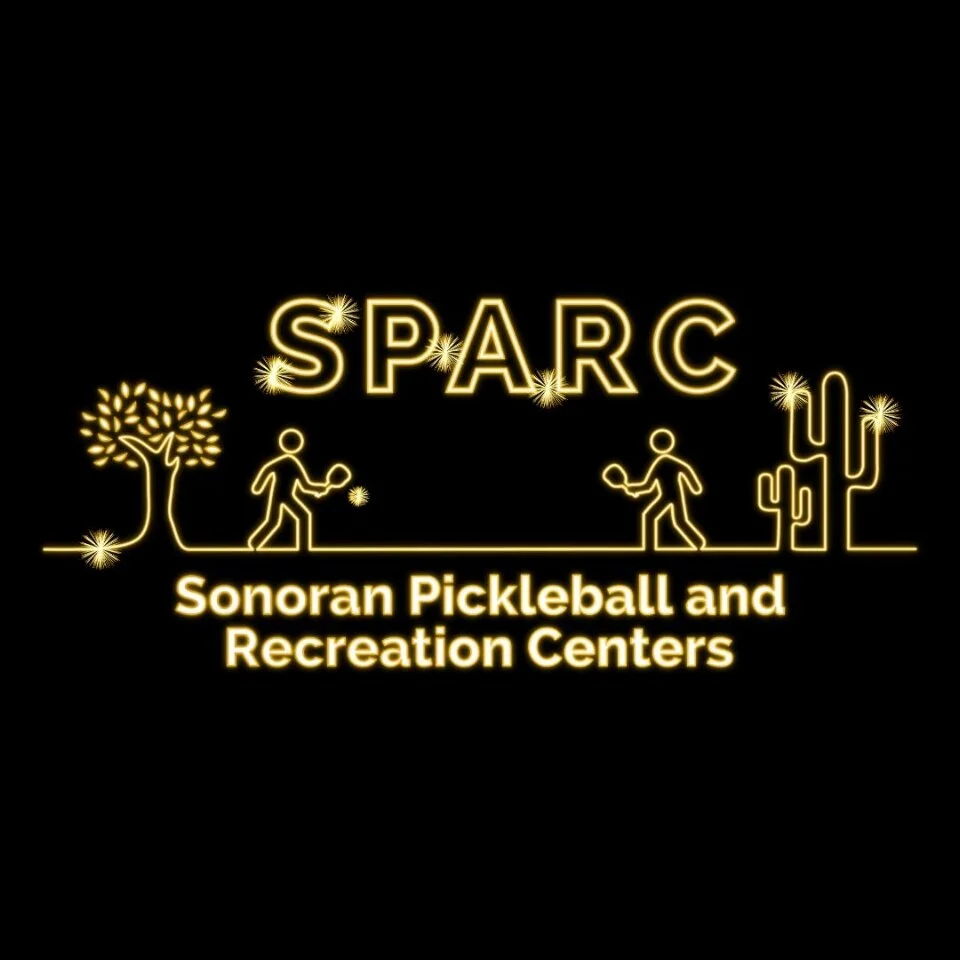 SPARC-LOGO-A.jpg