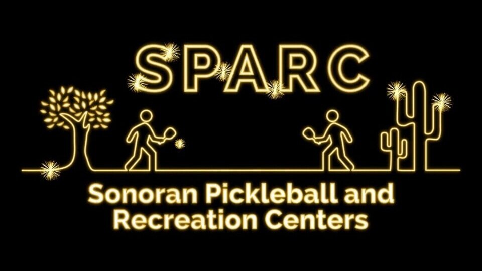 SPARC-LOGO-A.jpg