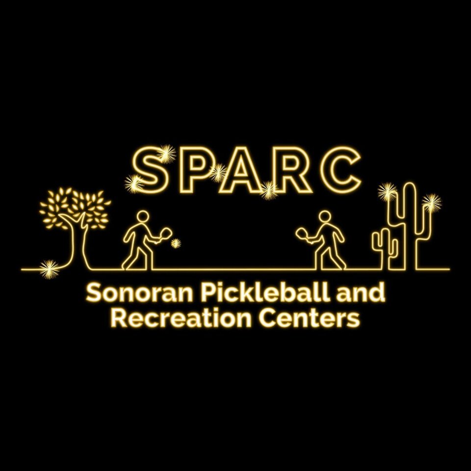 SPARC-LOGO-A.jpg