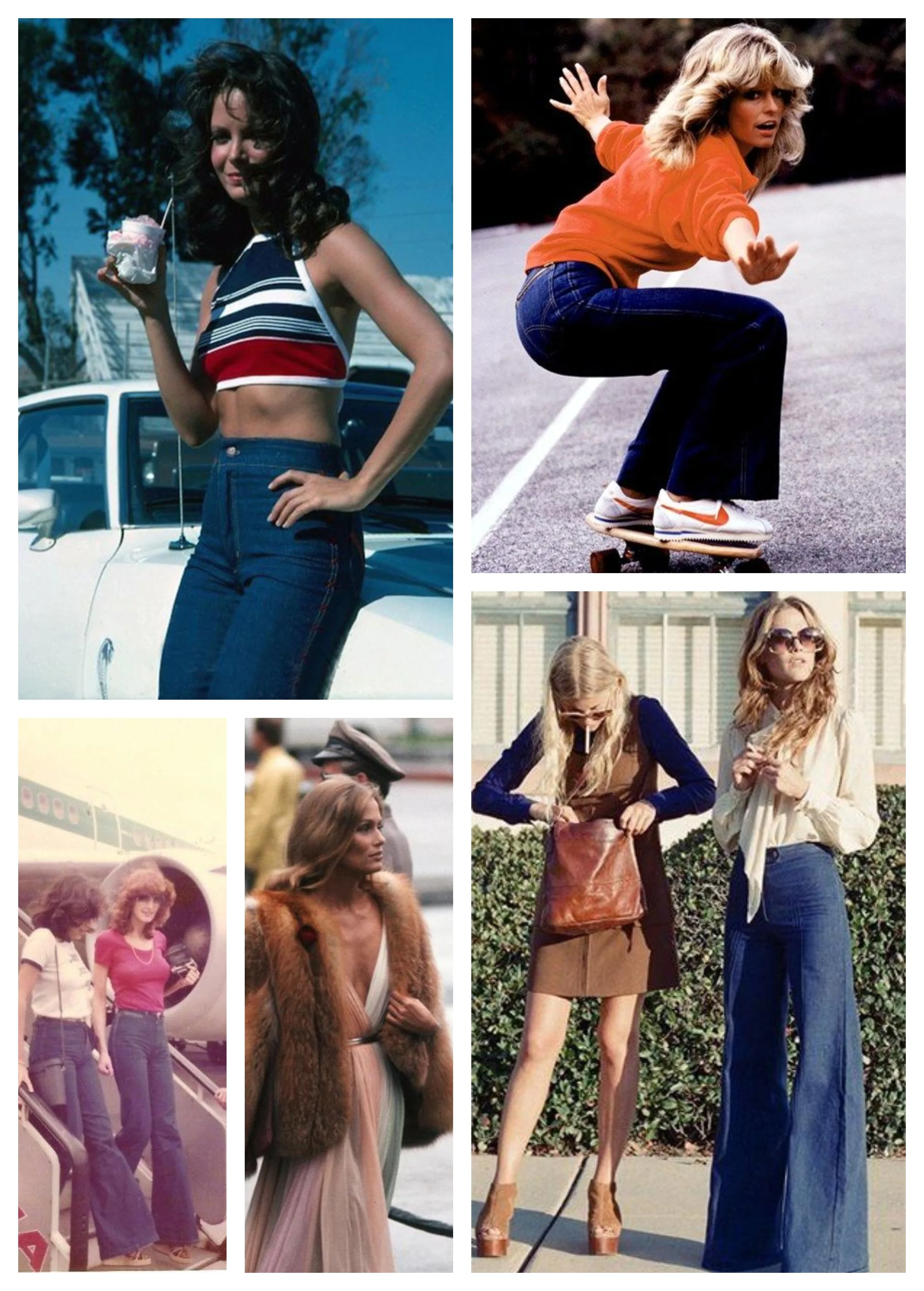 70s Collage.jpg