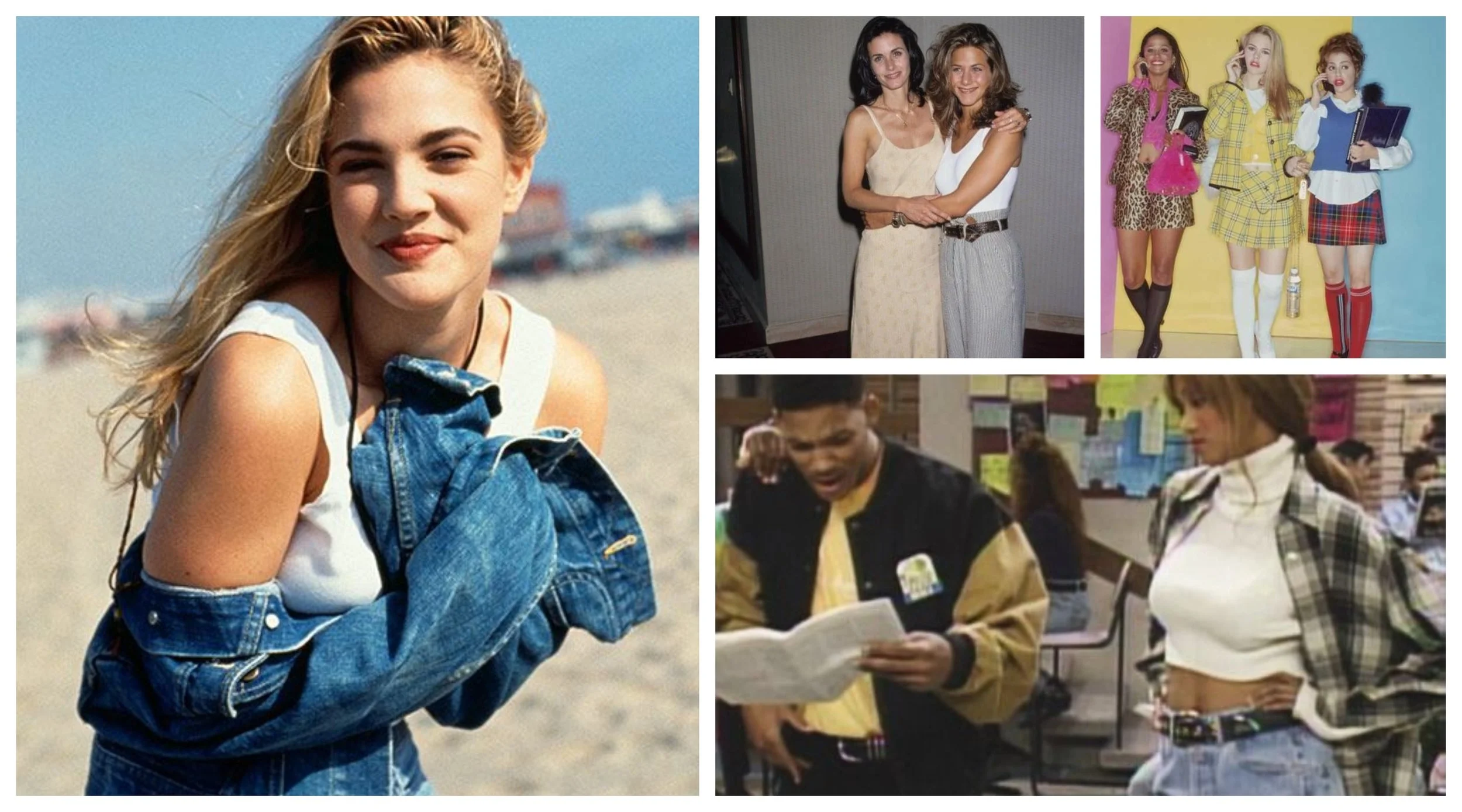 90s Collage.jpg