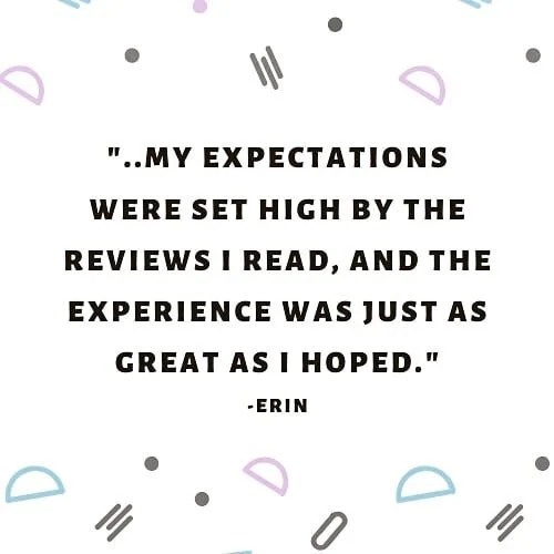 As we ship our last December boxes and usher in the new year we'd like to personally thank everyone single one of you. We've grown so much and none of it would be possible if it weren't for your support and word of mouth. Head over to our store on @c