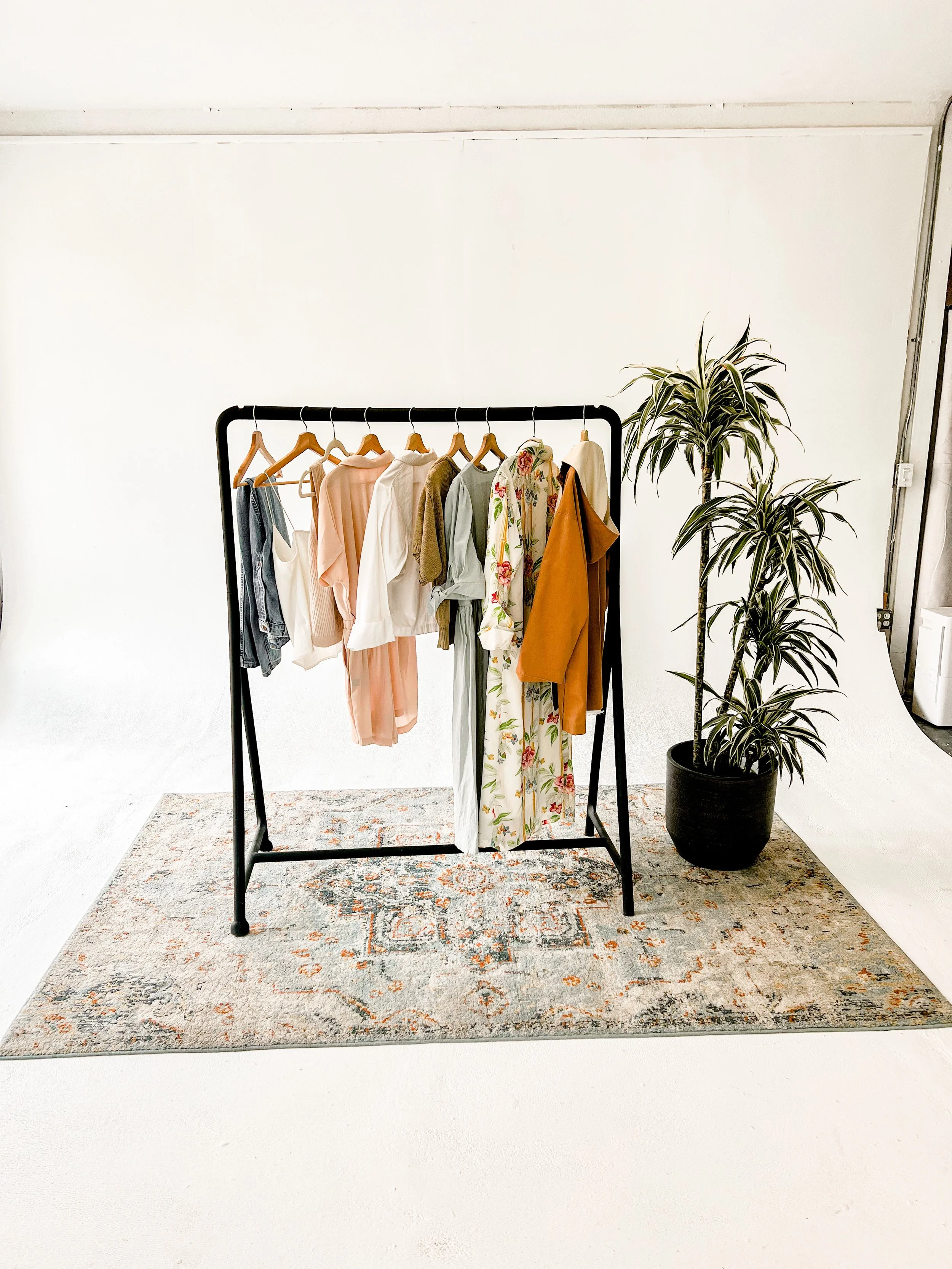 New Style Drop! SS2023