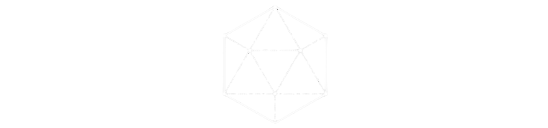 SACRED GEOMETRY ICONS 4.png
