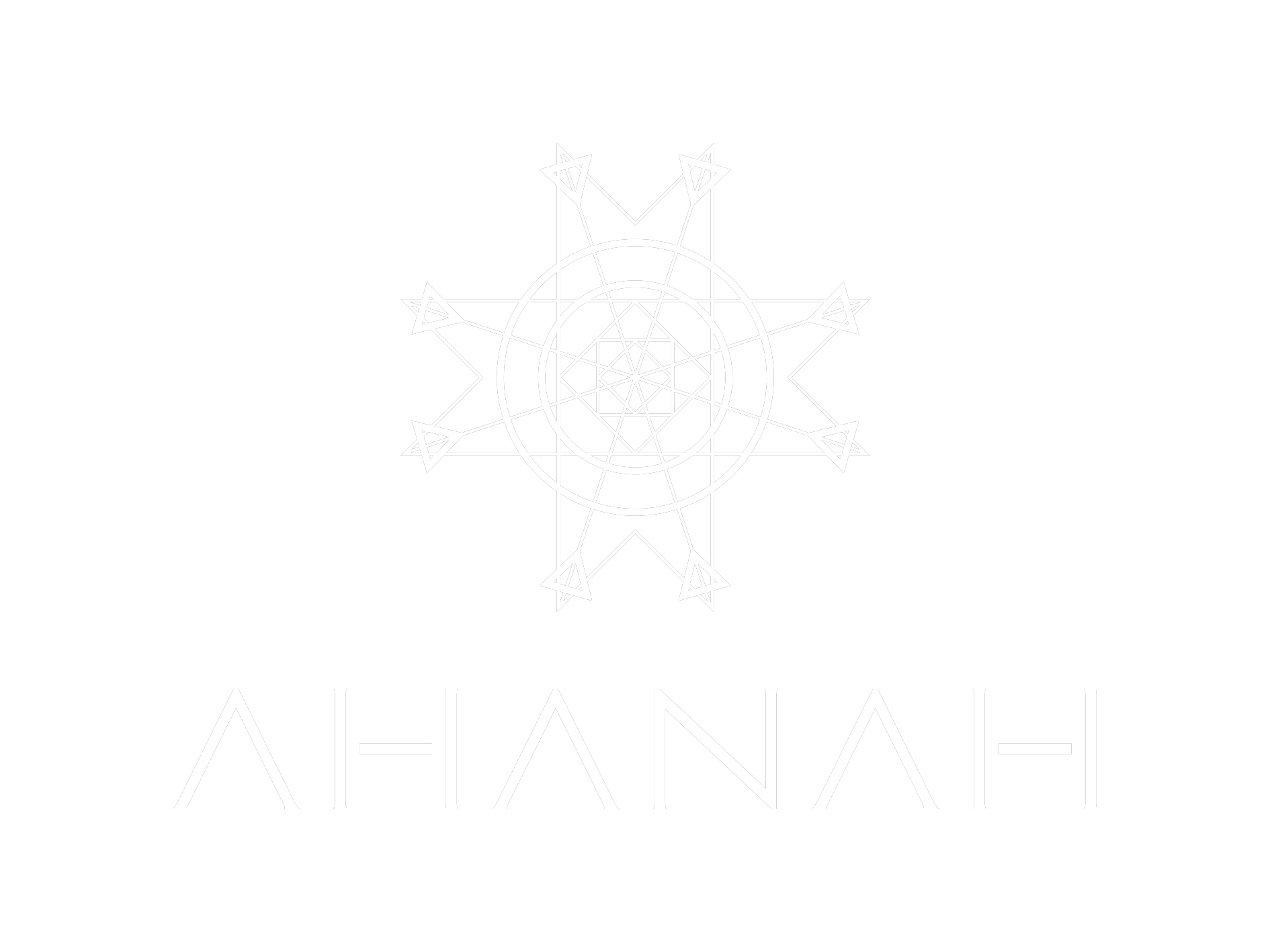 AHANAH | Inspiration to Expand your Inner Light