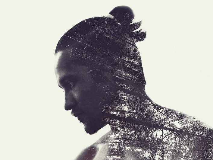 MAN+TOP+KNOT.jpg