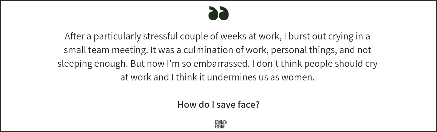 crying at work FAQ (1).png