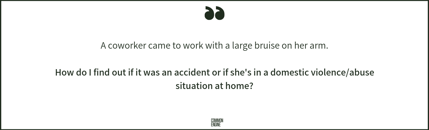 Coming to work bruised_CommonEngine.png