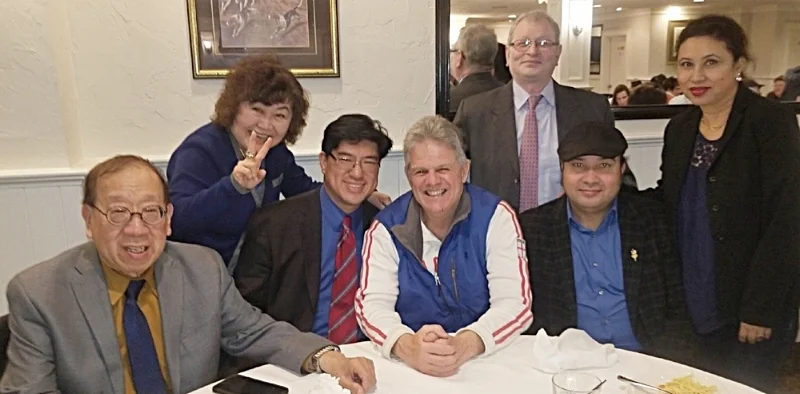 20180405_193905.jpg