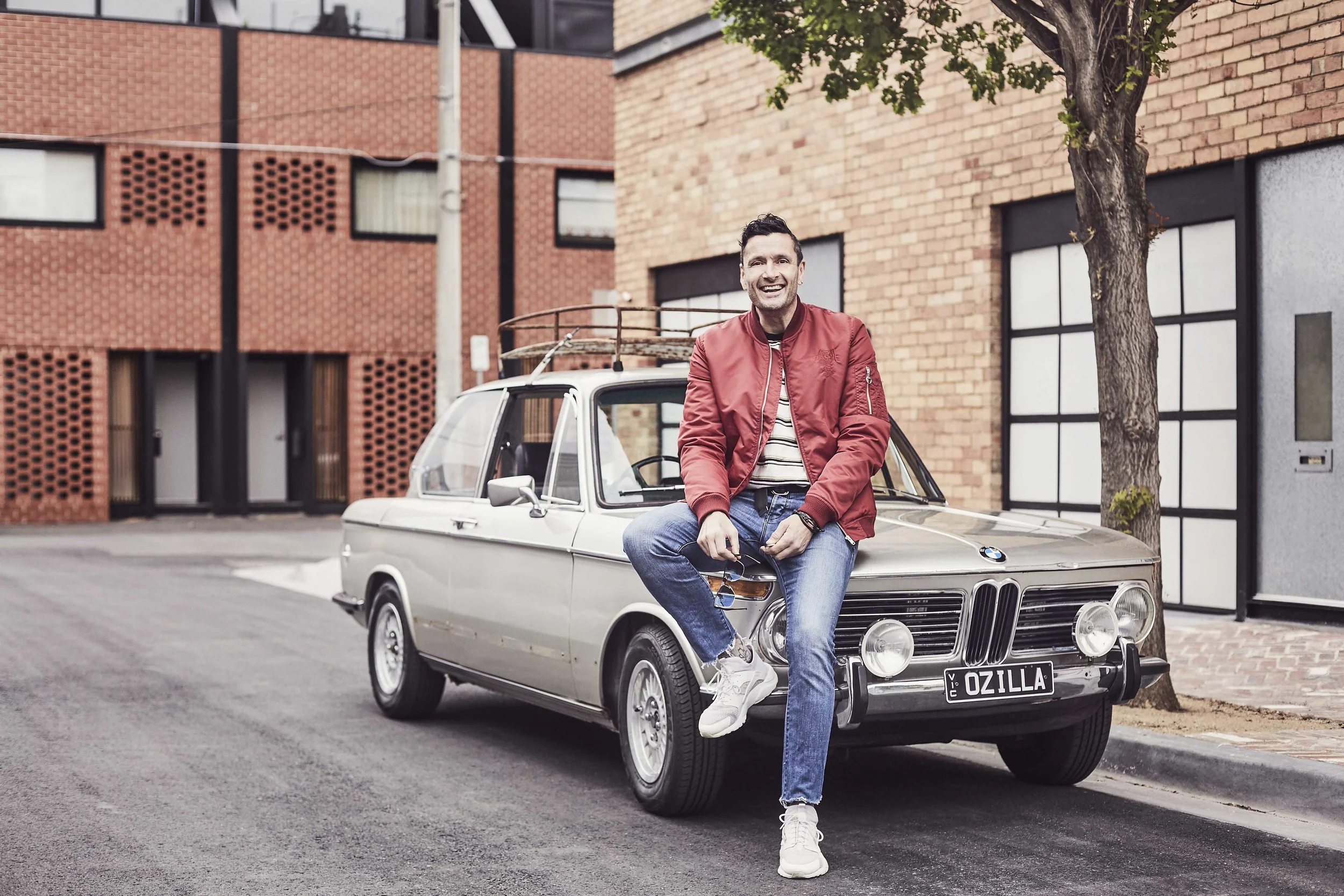 Glenn.Manton_2018.10.03-10.jpg