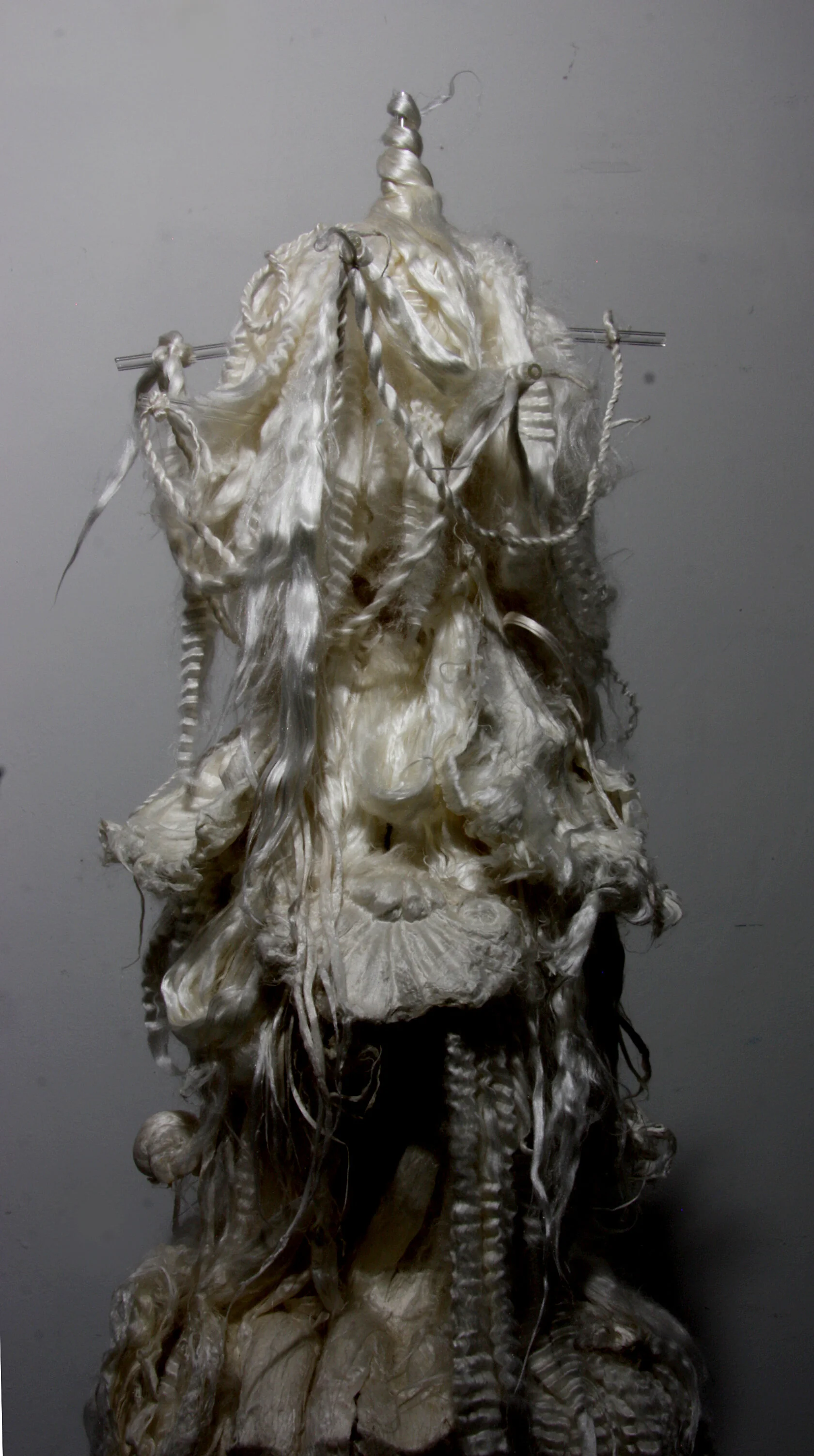 Alien migration bust 03