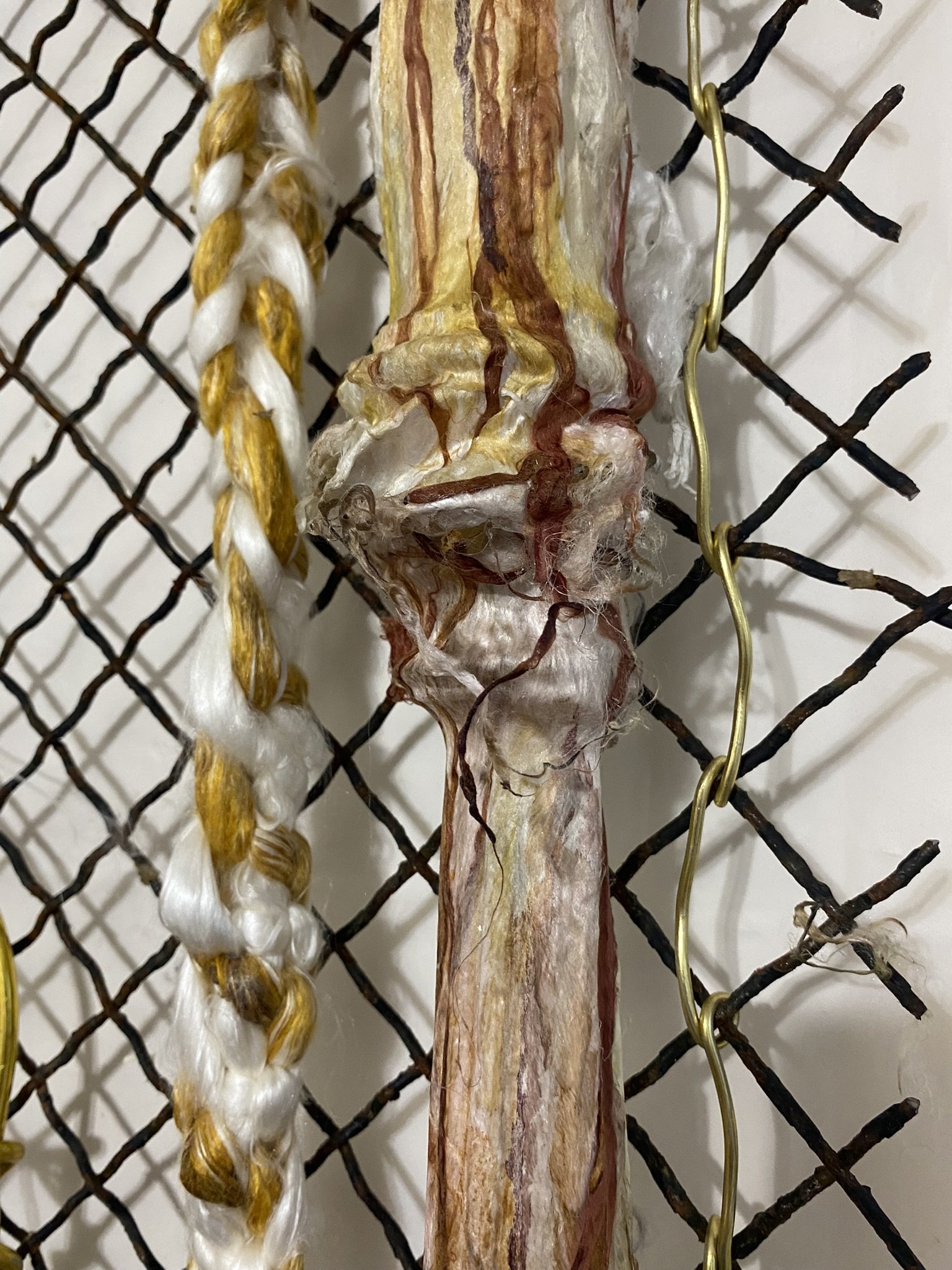 The bombing of the Duomo (2024)