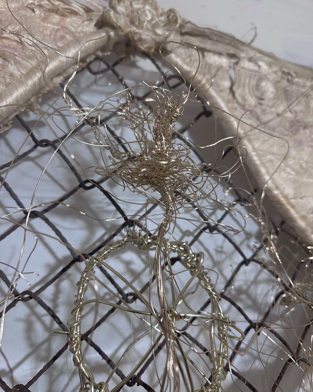 DIY Neuralink 03