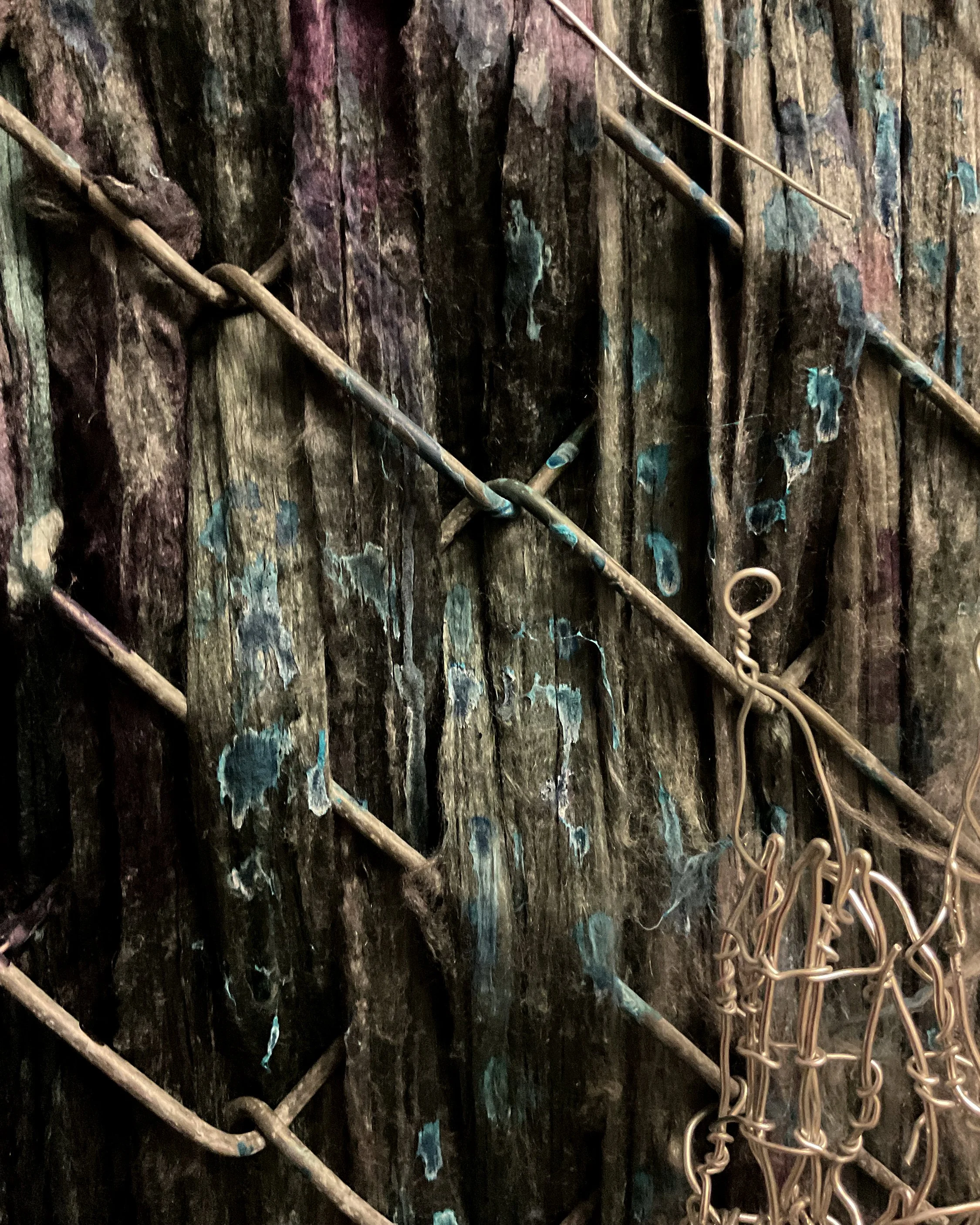 Milano cathedral NASA spaceship pad