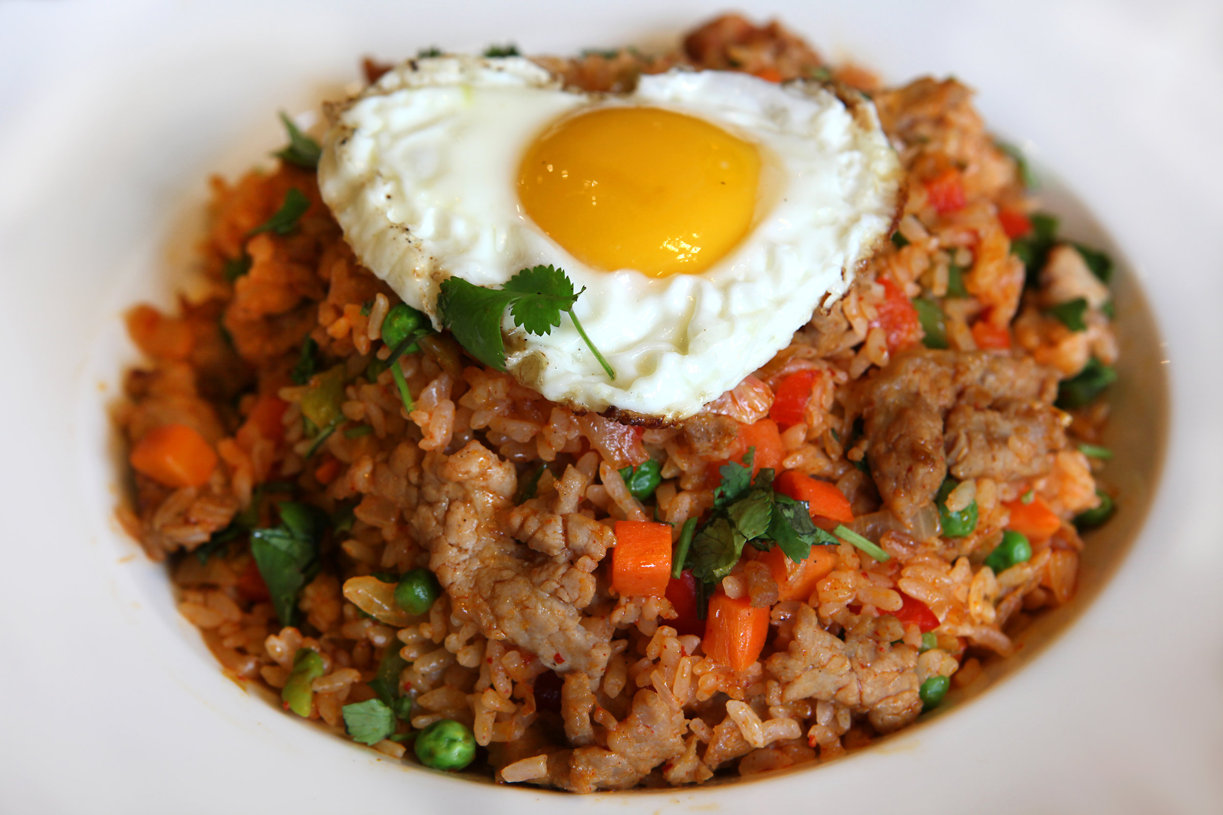 Kimchi Beef Fried Rice.JPG