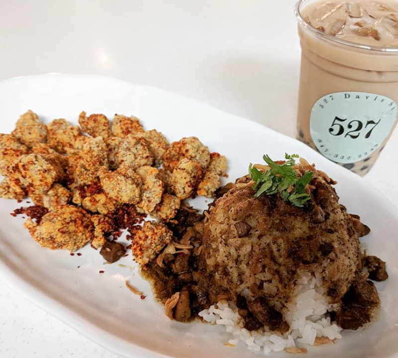 pork rice combo with drink.png