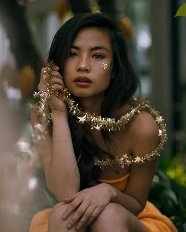 a while ago i went back and re-edited old pictures and here’s one of them! @littlemisschiu was the first actual model my friend @j.l.p.hoto and i had ever shot and she was so friendly and professional!