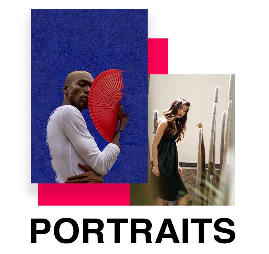 PORTRAITS CLICK.png