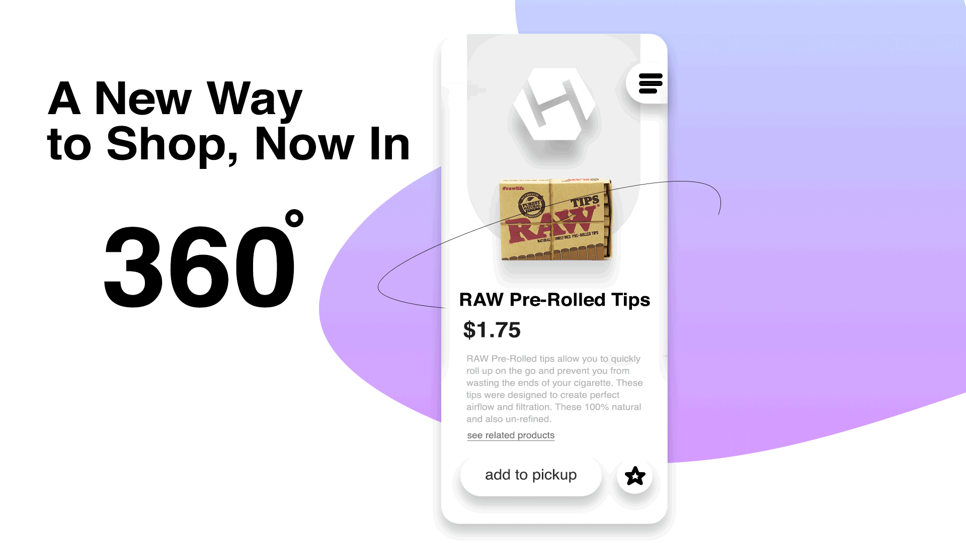 360browse.gif