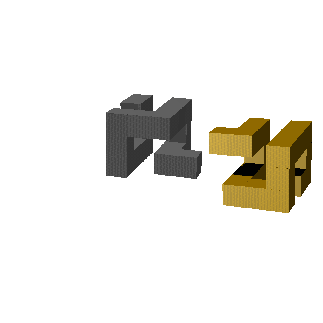 disassembly start.png