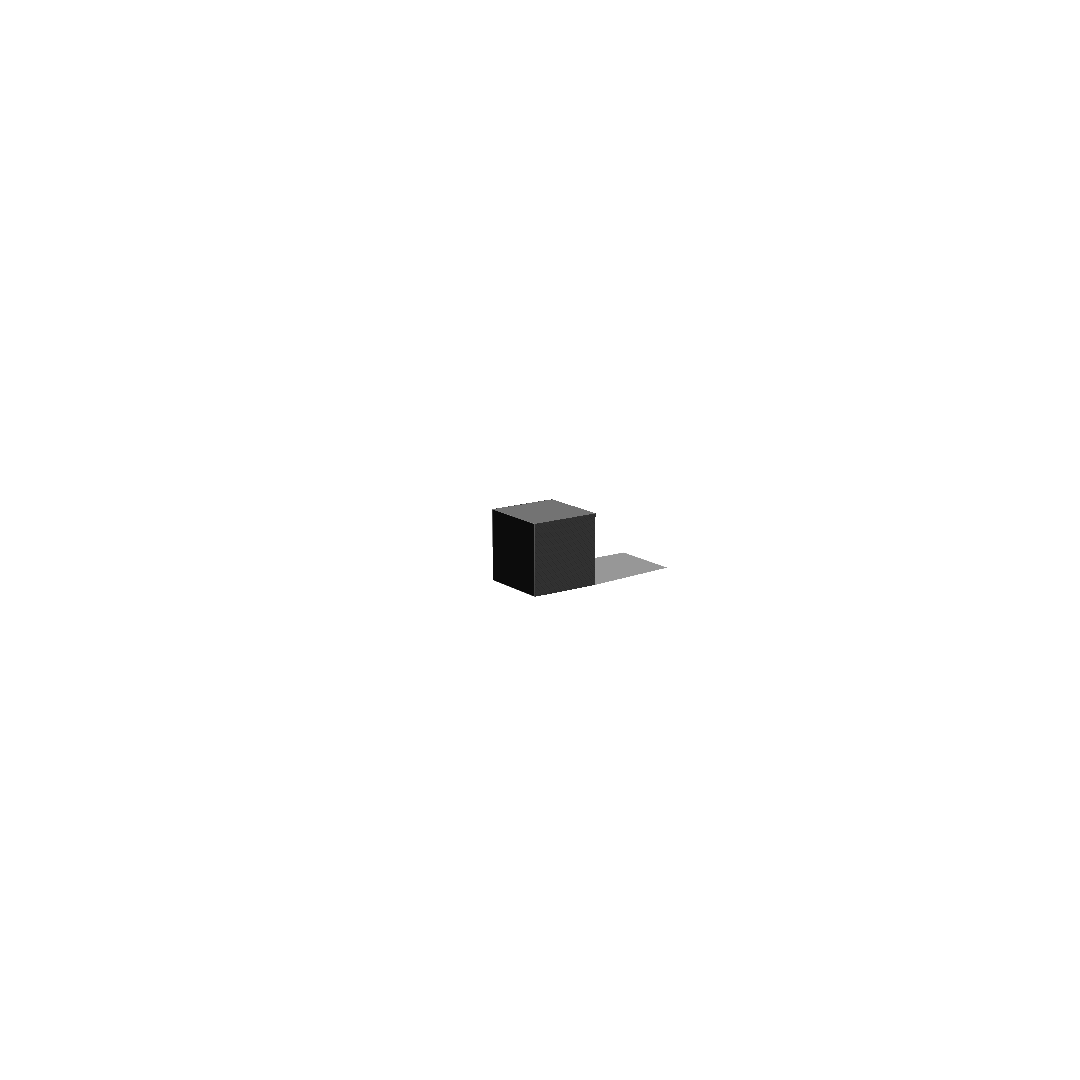 one cube.png