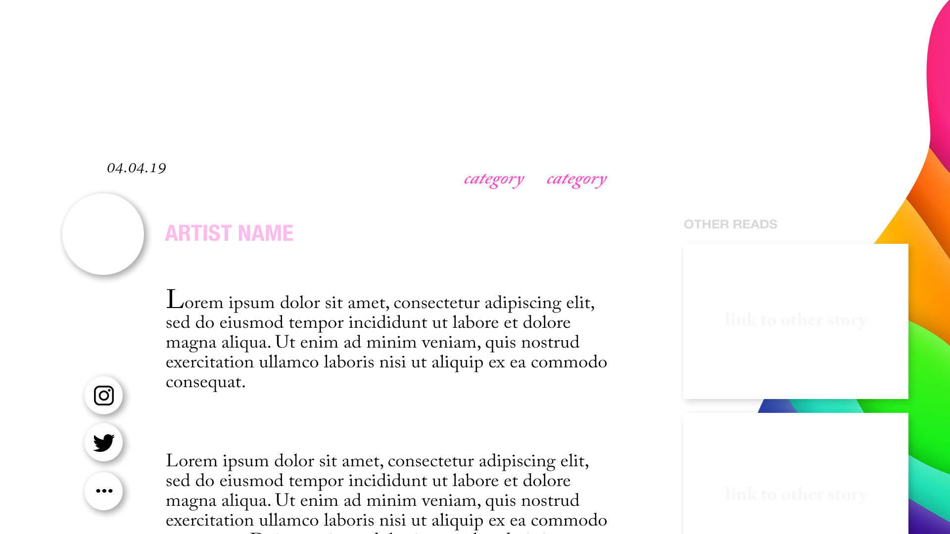 Artboard 4 copy 4.png