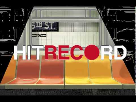Subway Bumper | HITRECORD Copperdictator27 (Copy)