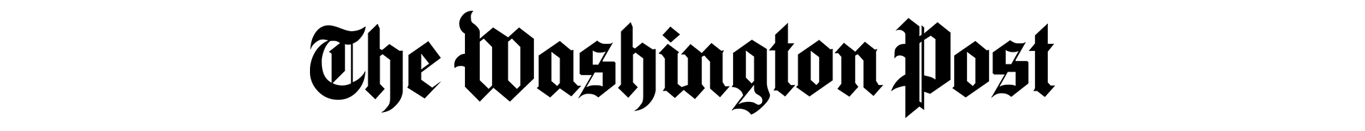 washington post