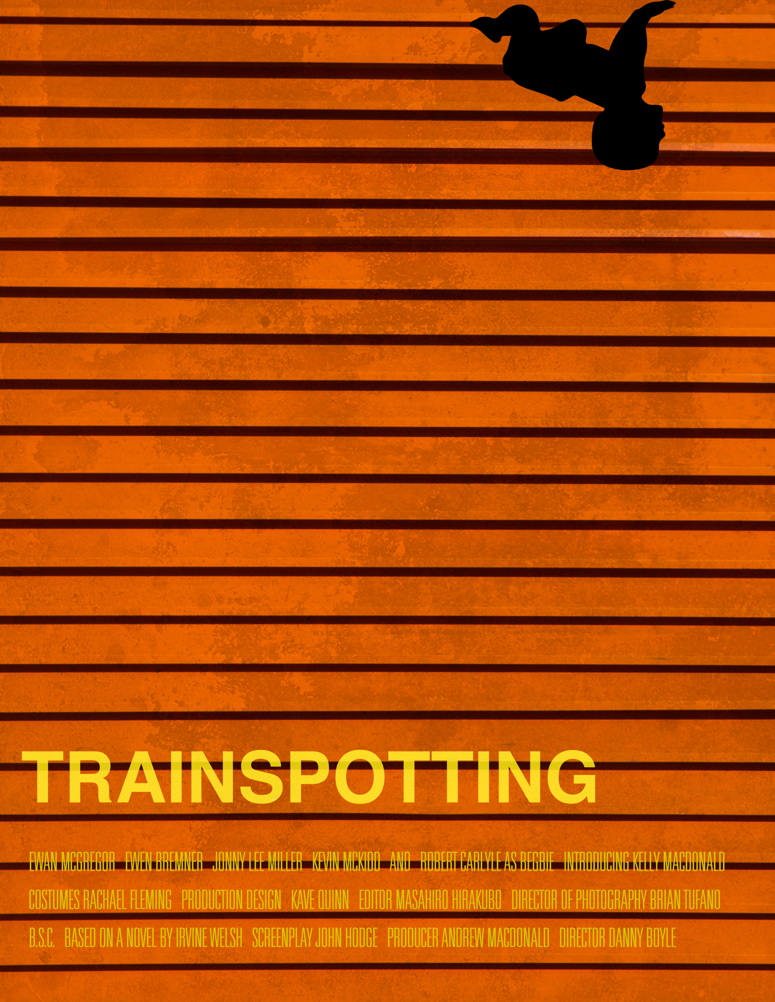trainspotting poster.png
