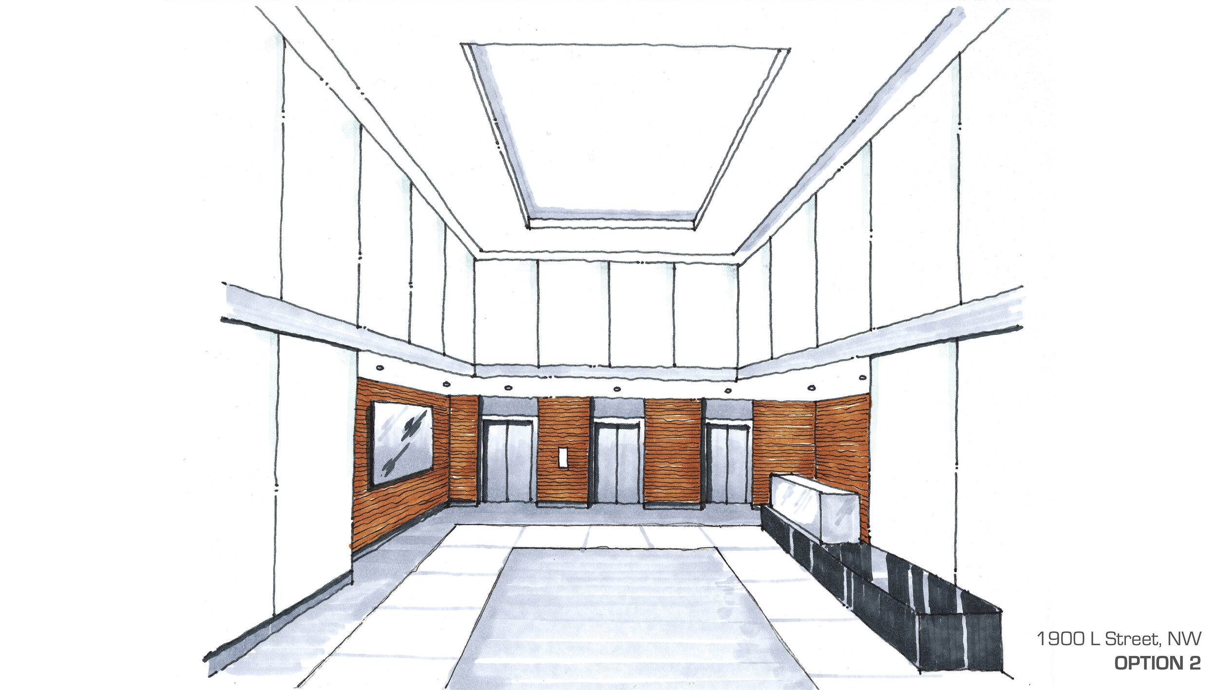 OPTION2-PERSPECTIVE.jpg