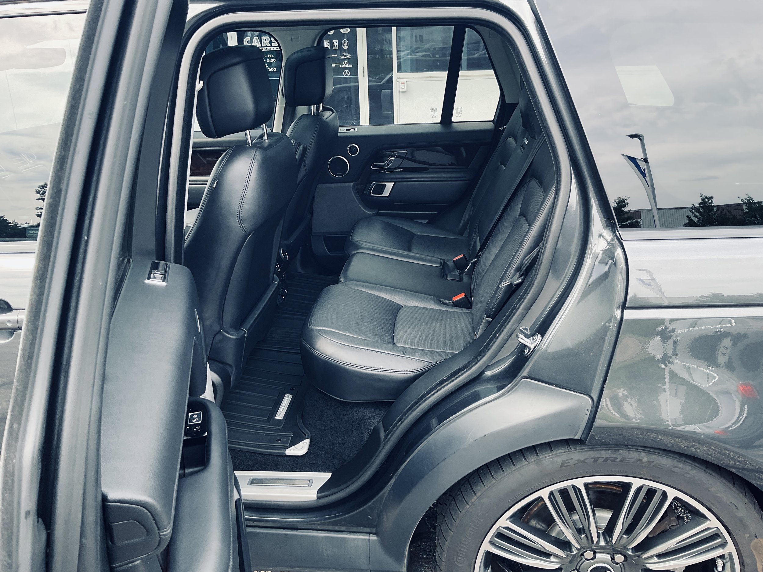 IMG_8677.JPG