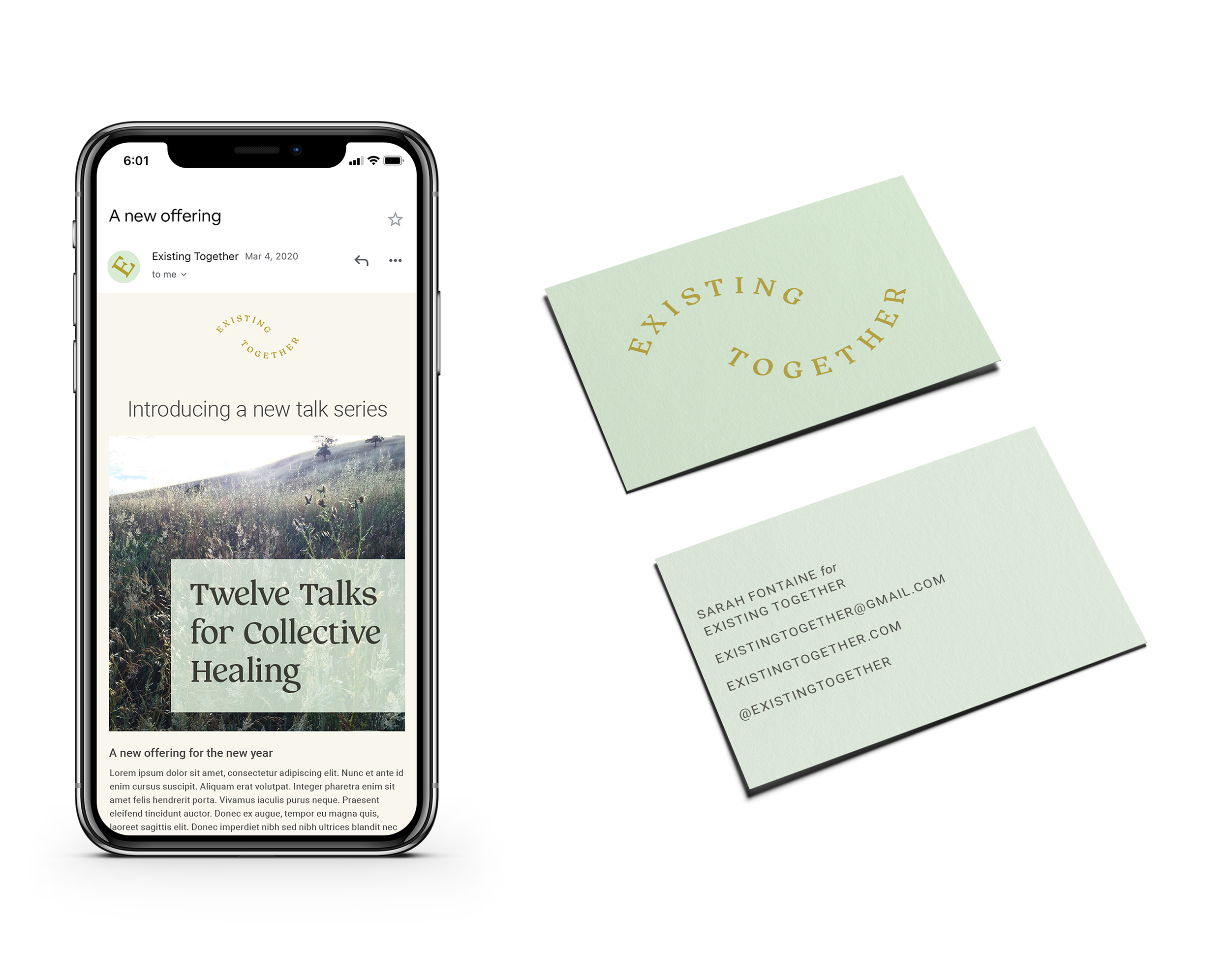 AHCPortfolio-ExistingTogether-Mailchip-BizCards-02.png