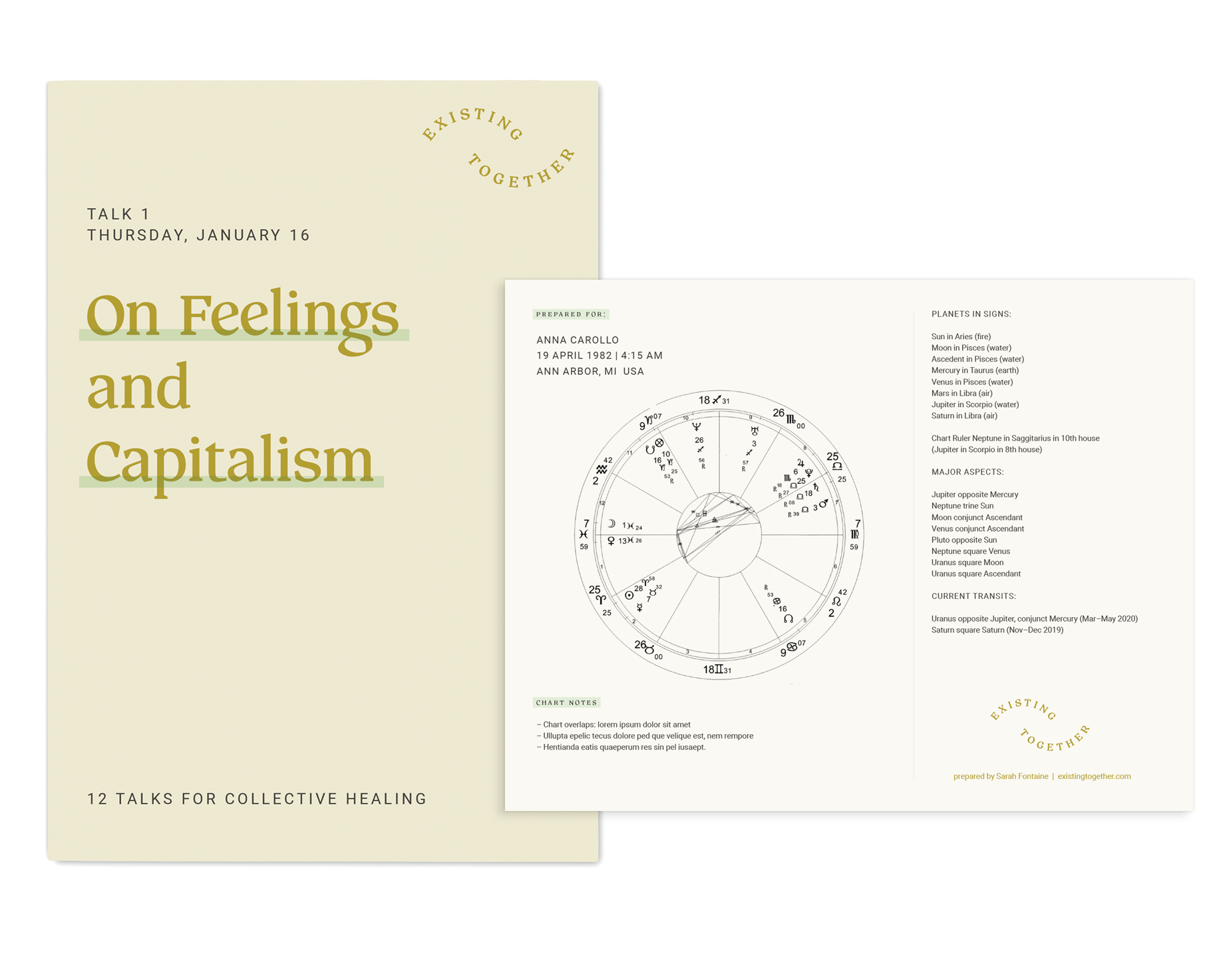ExistingTogether-Print-Collateral-AC-02.png