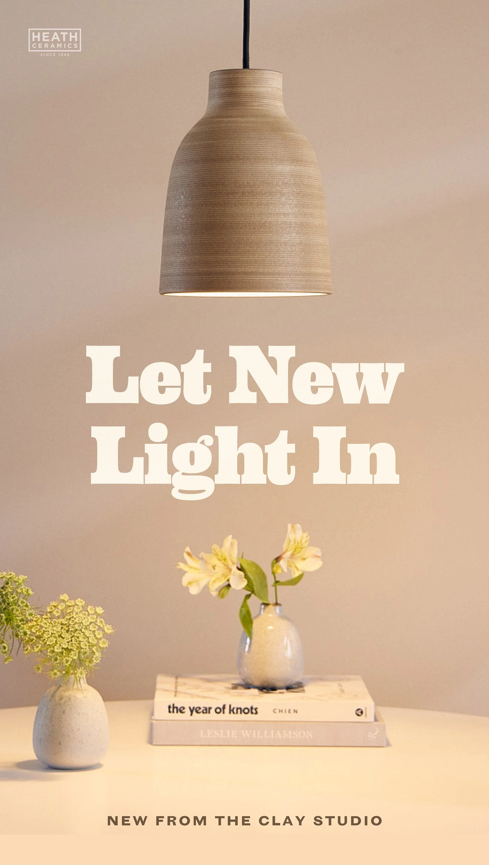 Heath-Marketing-HCSLighting-AC-01-web.jpg