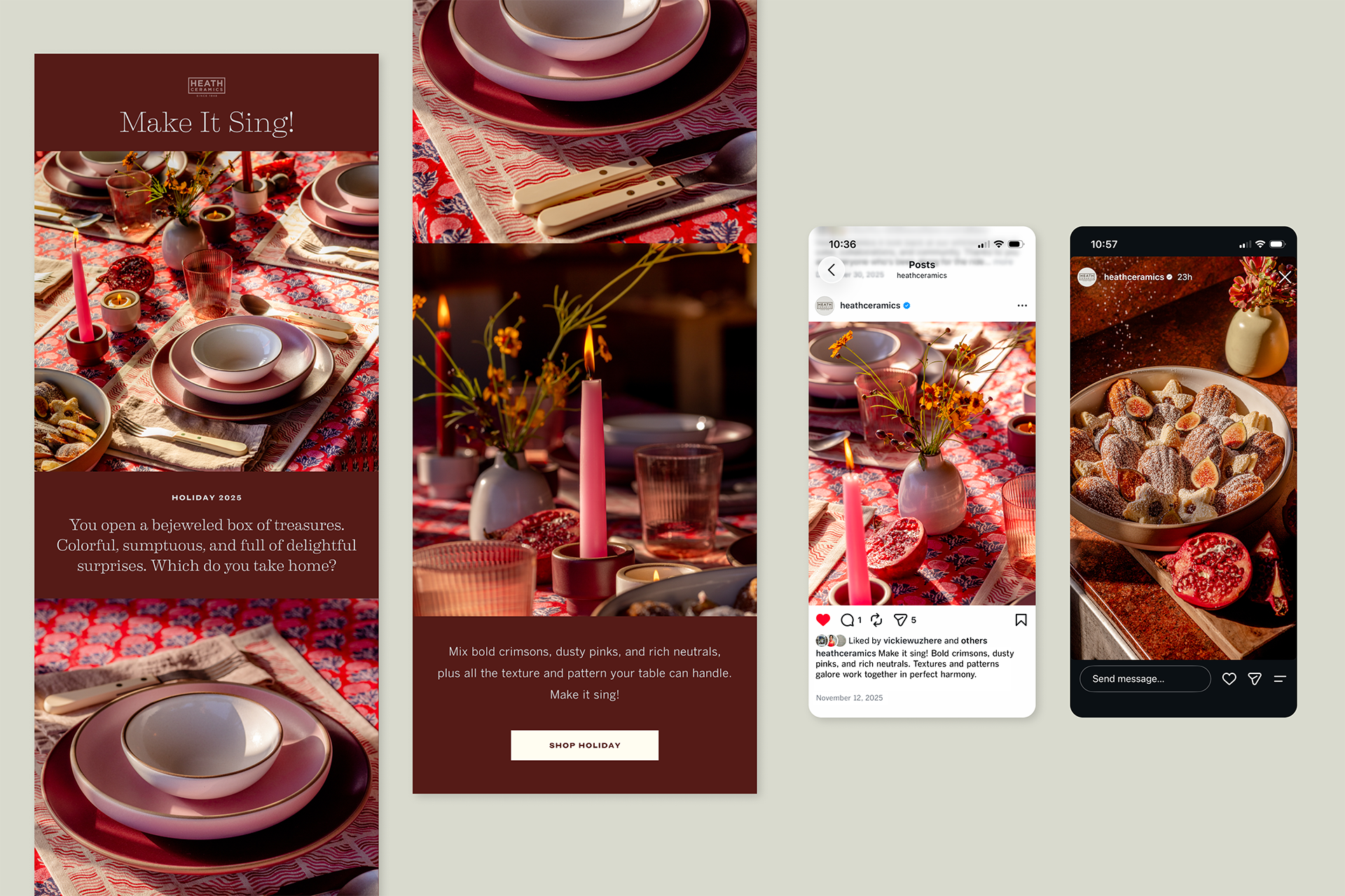 Project-Heath-Holiday-02-MakeItSing-Comms-Mocks.png