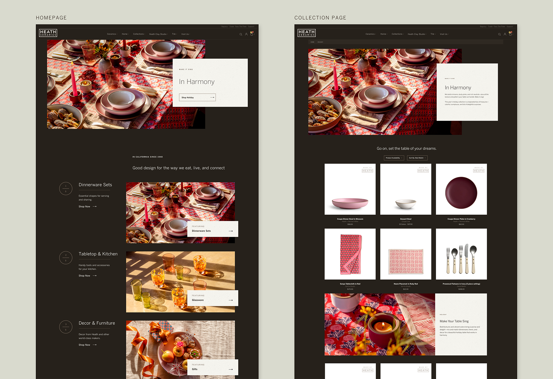 Project-Heath-Holiday-03-MakeItSing-Web-Mocks.png