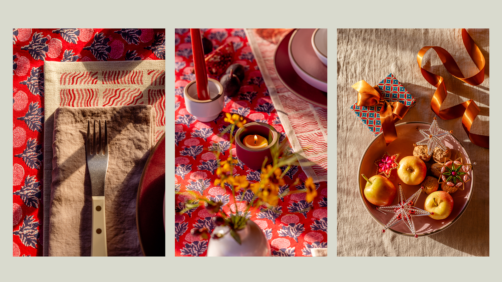 Project-Heath-Holiday-04-MakeItSing-Photo-Direction.png