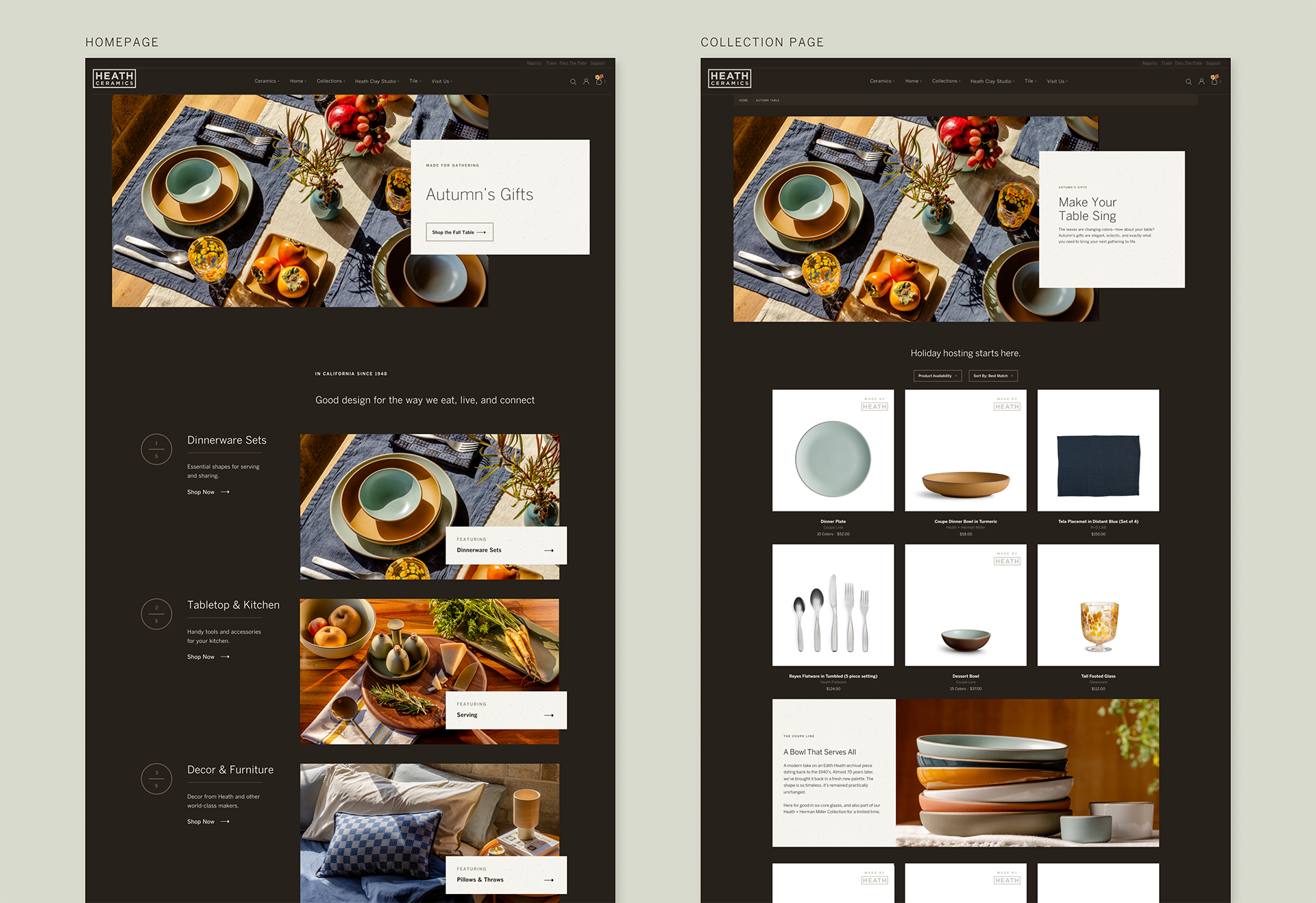 Project-Heath-Holiday-06-Autumn-Web-Mocks.png
