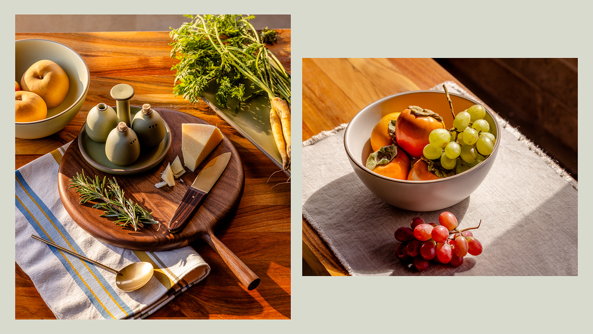 Project-Heath-Holiday-07-Photo-Direction.png