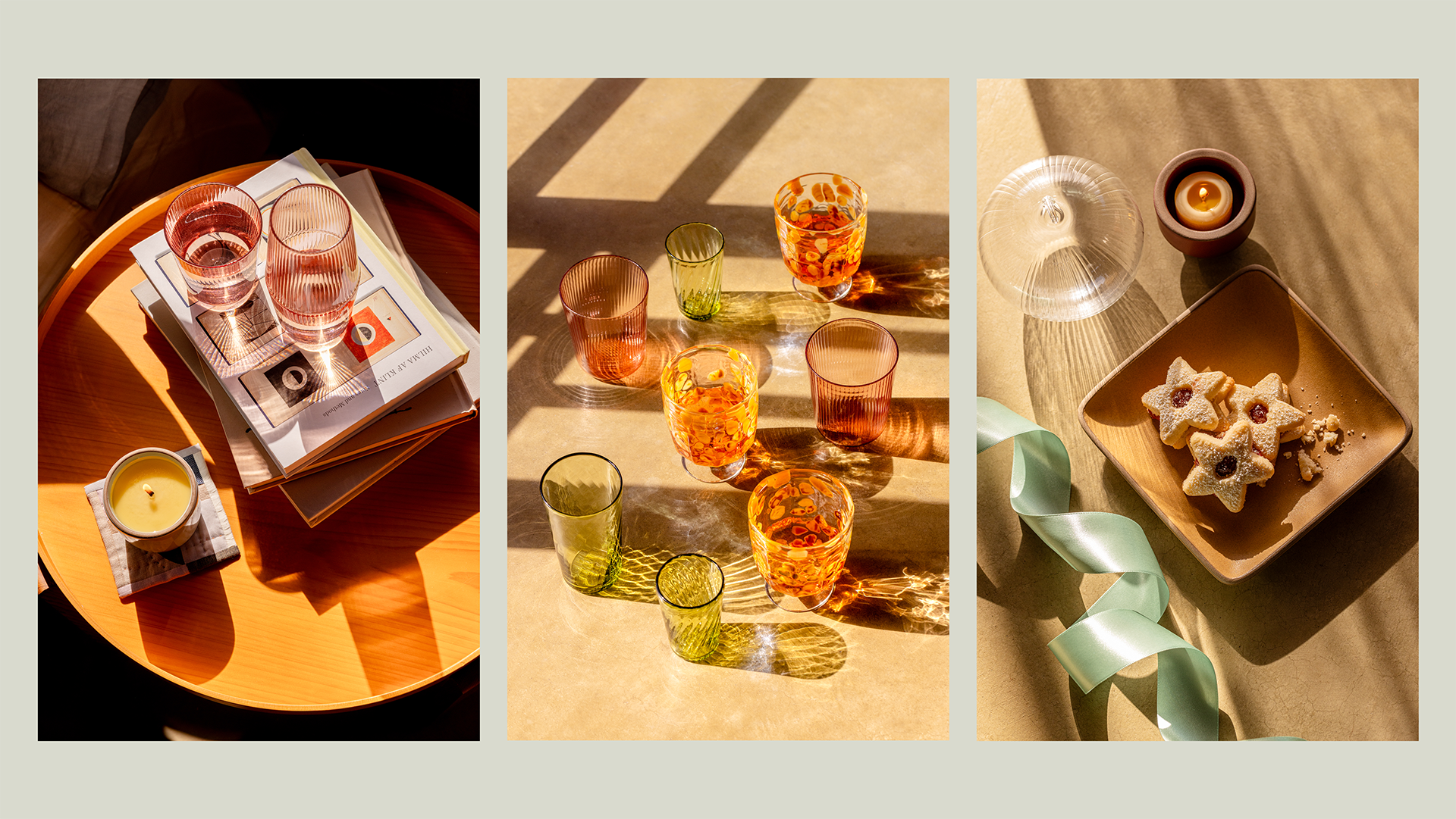 Project-Heath-Holiday-08-Photo-Direction.png