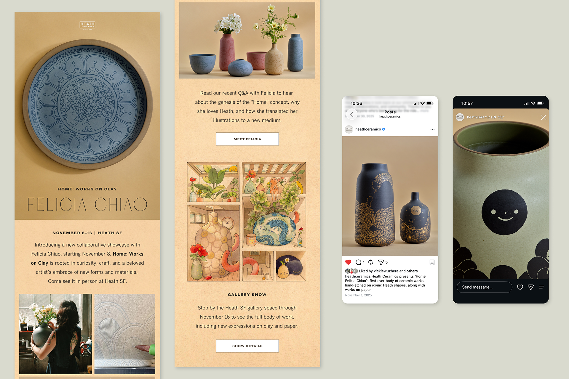 Project-Heath-Felicia-Chiao-02-Marcomm-web.png