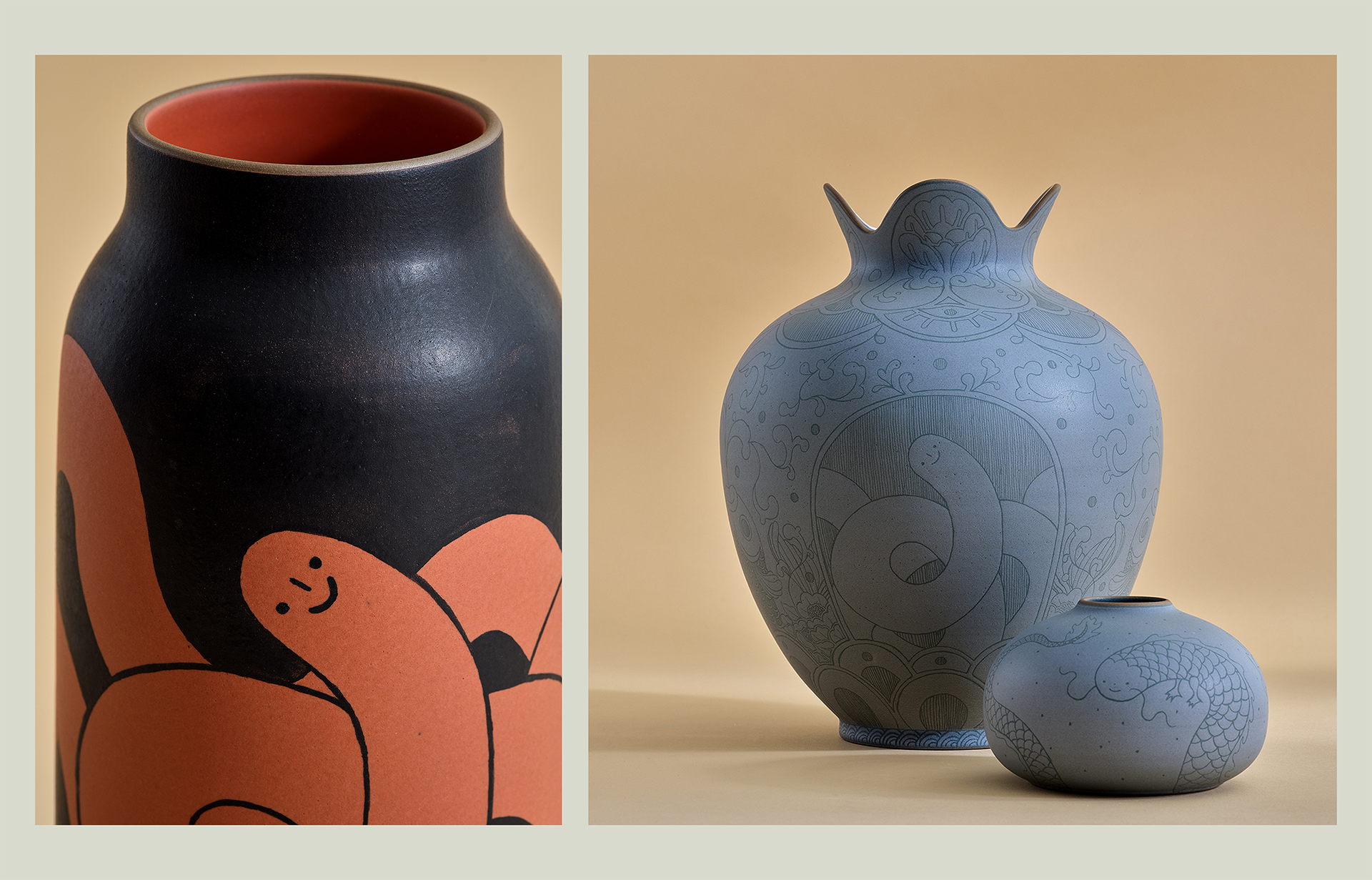 Project-Heath-Felicia-Chiao-04-Photo-Direction-web.png