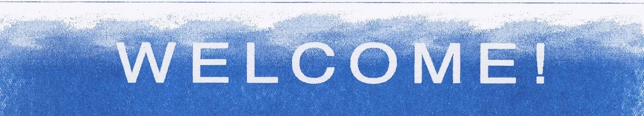 welcomesign.jpg