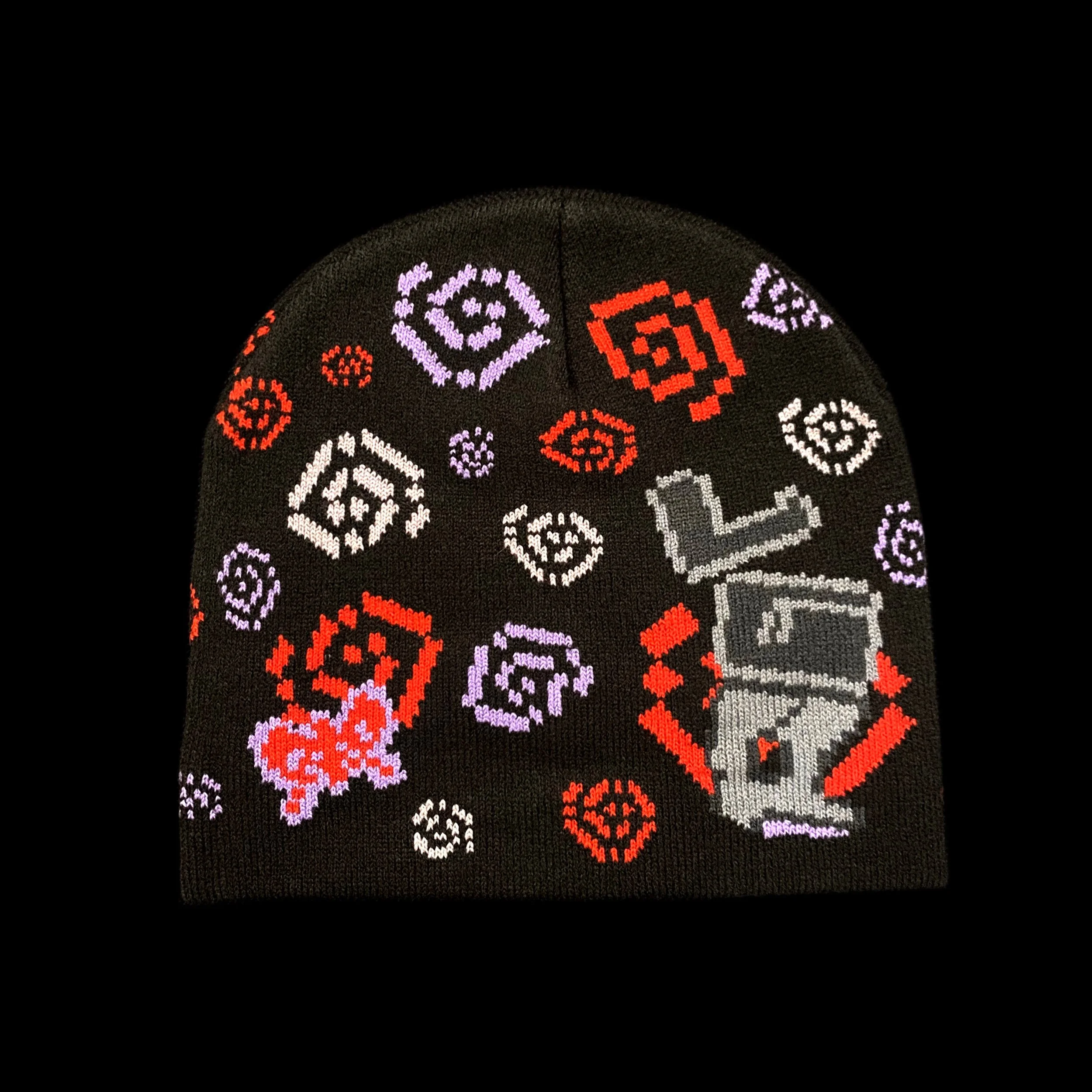 LGR BEANIE (FRONT).jpeg