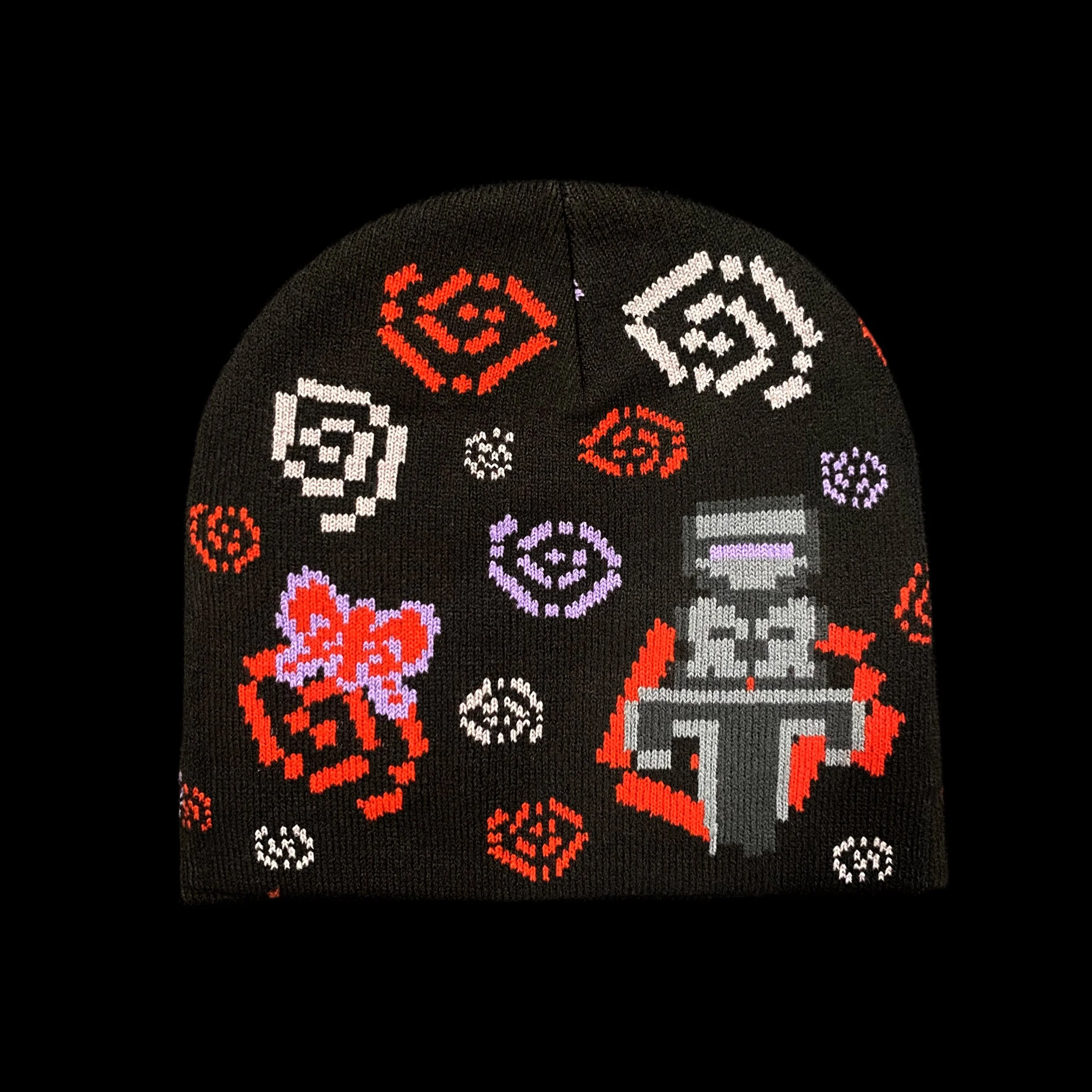 LGR BEANIE (BACK).jpeg