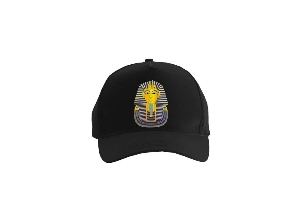 King Tut Hat 