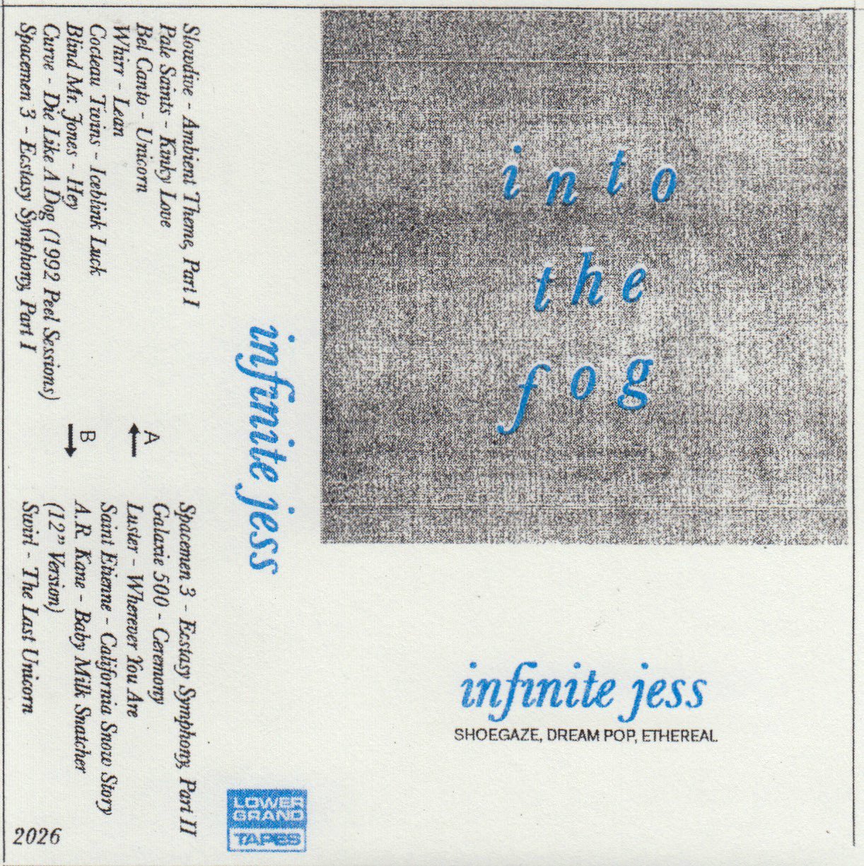 intothefog_scan.jpg