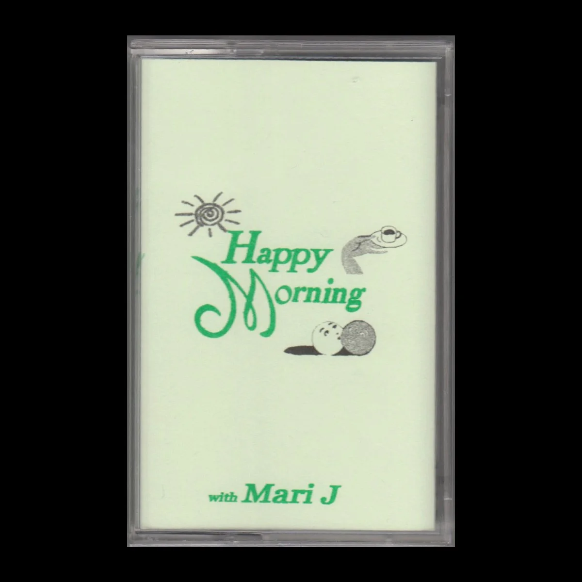 mariwebshopscan.jpg