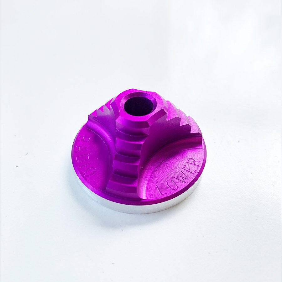 violetadapter.jpg