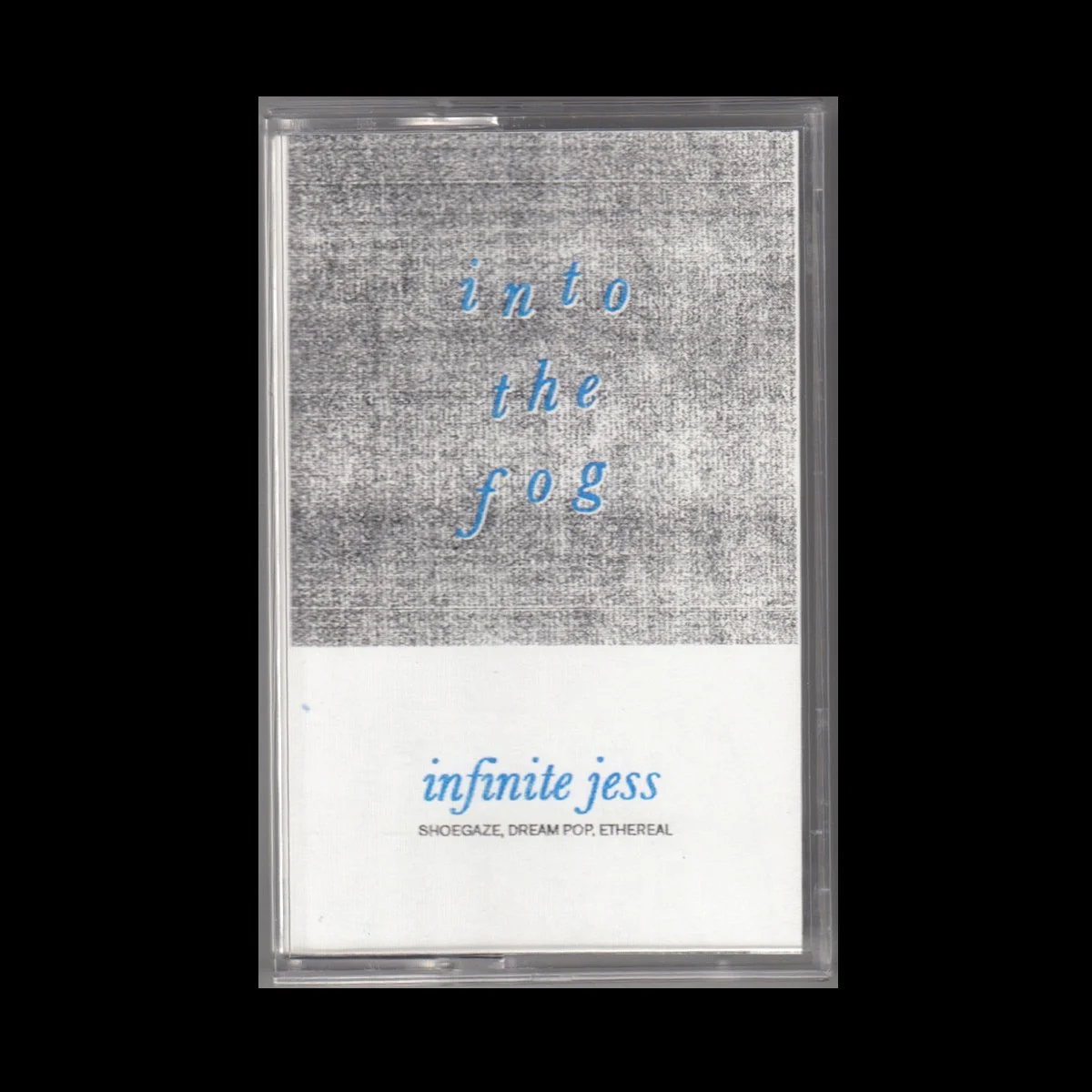 infinitejessscanwebshop.jpg